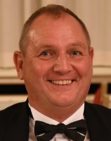 Karsten Petersen