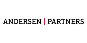 Andersen_logo_black_600x300px