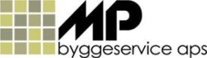 MP_logo