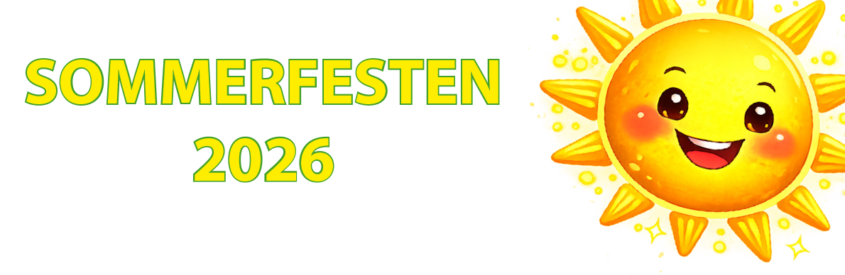 FB Cover