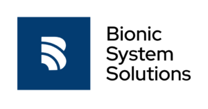 Bionic System Solutions